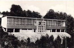 BELGIQUE - Spa - Home " De Sinjoorkens "  - Carte Postale Ancienne - Andere & Zonder Classificatie