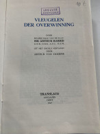 (1939-1945 LUCHTOORLOG RAF) Vleugelen Der Overwinning. - Aviazione