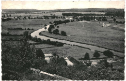 CPA Carte Postale Belgique Florenville  Vue Vers Martué 1959 VM65869 - Florenville