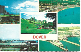 Ref ( 3512 ) Dover - Dover