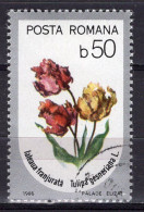 S1467 - ROMANIA ROUMANIE Yv N°3677 - Gebruikt