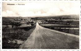 Nobressart  Panorama - Attert