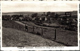 Nobressart  Panorama - Attert