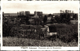 Nobressart  Panorama - Attert