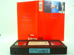 Pet Shop Boys - Highlights [VHS] - Other & Unclassified
