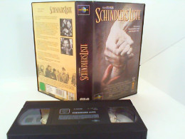 Schindlers Liste [VHS] - Otros & Sin Clasificación