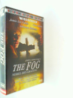 The Fog - Nebel Des Grauens [VHS] - Otros & Sin Clasificación