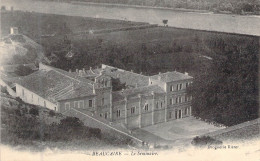 FRANCE - 30 - BEAUCAIRE - Le Séminaire - Carte Postale Ancienne - Beaucaire