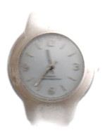 Montre De Collection De Marque  (water Resistante) - Watches: Old