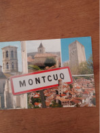 398  ///  MONTCUQ - Montcuq