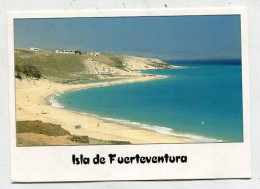 AK 127783 SPAIN - Fuerteventura - Fuerteventura