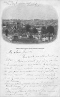 ECOSSE - Dartford - From The Old Burial Ground - Carte Postale Ancienne - Sonstige & Ohne Zuordnung