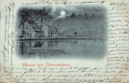 Gruss Aus Ibbenbüren (1899 Animation) - Ibbenbüren