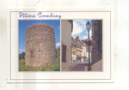 Delcampe - 712/28. Illiers Combray, Vues Diverses - Illiers-Combray