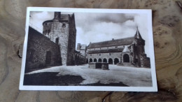 Delcampe - 159 / VITRE LE CHATEAU - Vitre