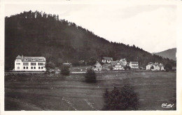 FRANCE - 82 - SENONES - Préventorium De La Combe - Carte Postale Animée - Sonstige & Ohne Zuordnung