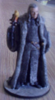 Soldat De Plomb " Denethor "- Seigneur Des Anneaux - Film - Figurine - Collection - Lord Of The Rings - Soldados De Plomo