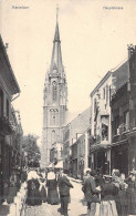 ALLEMAGNE - Kevelaer - Hauptstrasse - Carte Postale Ancienne - Sonstige & Ohne Zuordnung