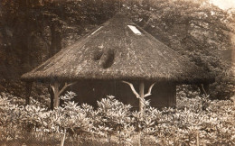 Manchester - Carte Photo - Heaton Park - Pump House - England Royaume Uni - Manchester