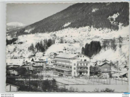 Steinach Am Brenner 1962 - Steinach Am Brenner