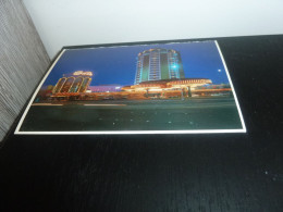 Las Vegas - Sands Hôtel - Lv 80 - Editions Novelty - - Las Vegas