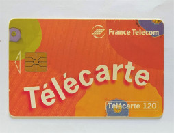 Télécarte France - Télécarte. Pour Appeler Chez Vous - Non Classés