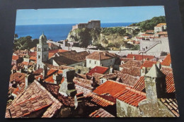 Dubrovnik - # 50/24 - Yougoslavie