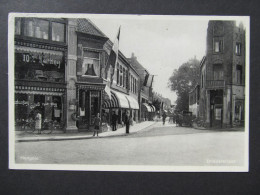 AK Hengelo Ca. 1930  // D*55506 - Hengelo (Ov)