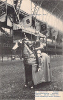 BELGIQUE - Tournoi Historique - Adolphe De Clèves - Carte Postale Ancienne - Sonstige & Ohne Zuordnung