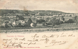 Palaiseau * Panorama De La Commune - Palaiseau