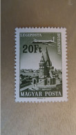1966 MNH - Unused Stamps