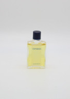 Yves Rocher, Trimaran, 15ml - Miniatures Femmes (sans Boite)