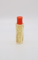 Yves Rocher, Folies De Saisons - Miniatures Womens' Fragrances (without Box)