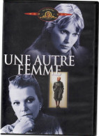 UNE AUTRE FEMME  De  WOODY ALLEN   C40 - Classic