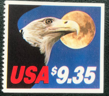 USA - C16/24 - MNH - 1983 - Michel 1648 - Expresszegel - Ungebraucht