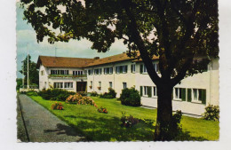 6950 MOSBACH, Michael Rott Schule / ÖTV - Mosbach