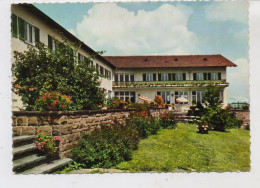 6950 MOSBACH, Michael Rott Schule / ÖTV - Mosbach