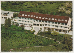 Bad Mergentheim, Tauberland-Sanatorium, Baden-Württemberg - Bad Mergentheim