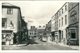 PENRITH  . King Street - Penrith