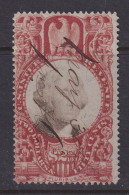 US, Scott R146, Used, Manuscript Cancel - Steuermarken