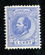 473 Wx 1872 Scott #23 Mnh** ++Lower Bids 20% Off++ - Nuevos