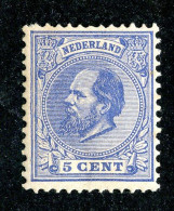 474 Wx 1872 Scott #23 Mnh** ++Lower Bids 20% Off++ - Nuevos