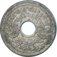 Monnaie, Pays-Bas, 5 Cents, 1922 - Indes Néerlandaises