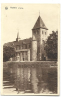 Hastière L' Eglise Namur Htje - Hastière