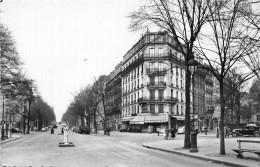 PARIS-75014-AVENUE DU MAINE RUE GASSENDI - Paris (14)