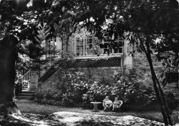 Noirmoutier * La Villa FIDES , Bois De La Chaize - Noirmoutier