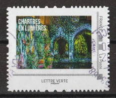 Collector Chartres En Lumières 2016. - Collectors