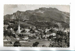 Prien - Chiemgauer Alpen