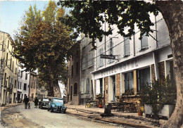 66-ESTAGEL- RUE JEAN JAURES - Autres & Non Classés