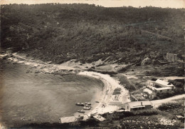 Pampelonne * Environs De Ramatuelle * La Plage , Vue Aérienne - Autres & Non Classés